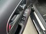 1.6L AMG-Line 鑽石水箱護罩 AMG跑車化套件 跑車化懸吊 18吋五輻輕合金鋁圈  第18張縮圖