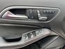 1.6L AMG-Line 鑽石水箱護罩 AMG跑車化套件 跑車化懸吊 18吋五輻輕合金鋁圈  第19張縮圖