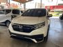 1.5L VTI-S款 電動尾門 360環景系統 跟車系統 車道偏移 無線充電  第2張縮圖