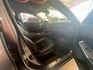 1.6L 尊爵款 360環景 跟車系統 盲點偵測 前車雷達 CARPLAY  第2張縮圖