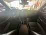 1.6L 尊爵款 360環景 跟車系統 盲點偵測 前車雷達 CARPLAY  第3張縮圖