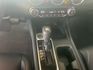 1.6L 尊爵款 360環景 跟車系統 盲點偵測 前車雷達 CARPLAY  第5張縮圖