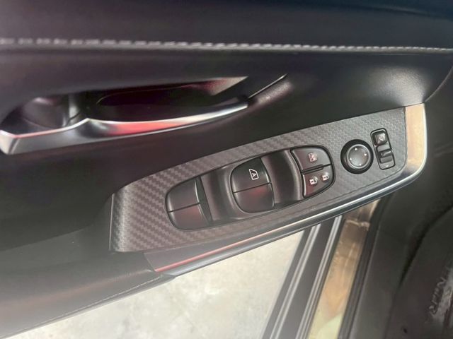 1.6L 尊爵款 360環景 跟車系統 盲點偵測 前車雷達 CARPLAY  第9張相片