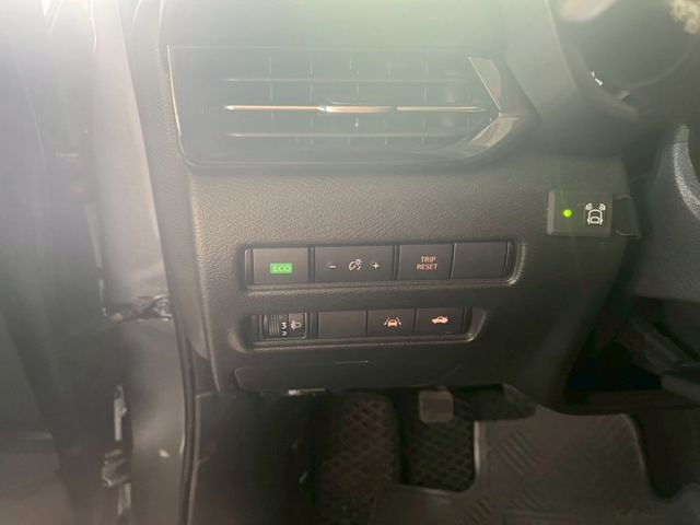 1.6L 尊爵款 360環景 跟車系統 盲點偵測 前車雷達 CARPLAY  第10張相片