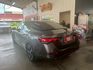 1.6L 尊爵款 360環景 跟車系統 盲點偵測 前車雷達 CARPLAY  第12張縮圖