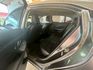 1.6L 尊爵款 360環景 跟車系統 盲點偵測 前車雷達 CARPLAY  第13張縮圖