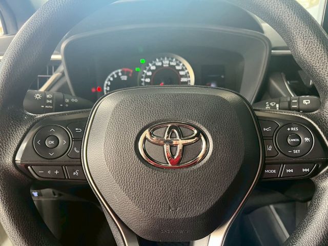1.8L 豪華款 倒車影像 摸門解鎖 定速巡航 跟車系統 前車雷達  第5張相片