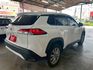 1.8L 豪華款 倒車影像 摸門解鎖 定速巡航 跟車系統 前車雷達  第16張縮圖