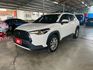 1.8L 豪華款 倒車影像 摸門解鎖 定速巡航 跟車系統 前車雷達  第19張縮圖