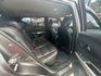 1.5L 智行旗艦款 360環景 盲點偵測 定速巡航 CARPLAY  第2張縮圖