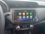 1.5L 智行旗艦款 360環景 盲點偵測 定速巡航 CARPLAY  第4張縮圖