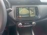 1.5L 智行旗艦款 360環景 盲點偵測 定速巡航 CARPLAY  第5張縮圖