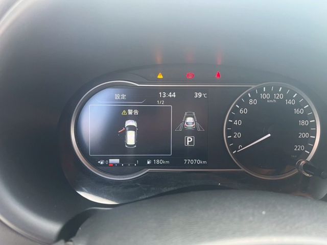 1.5L 智行旗艦款 360環景 盲點偵測 定速巡航 CARPLAY  第8張相片