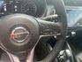 1.5L 智行旗艦款 360環景 盲點偵測 定速巡航 CARPLAY  第9張縮圖