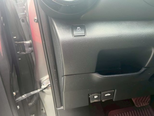 1.5L 智行旗艦款 360環景 盲點偵測 定速巡航 CARPLAY  第10張相片