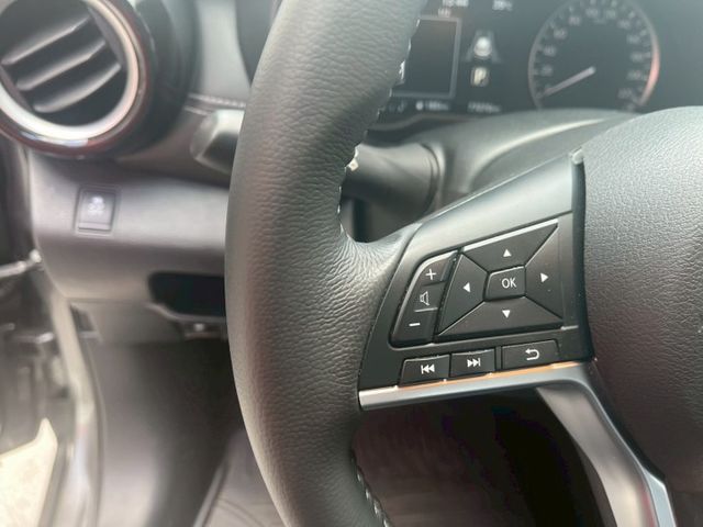 1.5L 智行旗艦款 360環景 盲點偵測 定速巡航 CARPLAY  第11張相片