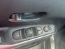 1.5L 智行旗艦款 360環景 盲點偵測 定速巡航 CARPLAY  第12張縮圖