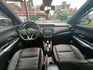 1.5L 智行旗艦款 360環景 盲點偵測 定速巡航 CARPLAY  第13張縮圖