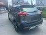1.5L 智行旗艦款 360環景 盲點偵測 定速巡航 CARPLAY  第20張縮圖