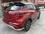 2022 Nissan Kicks 1.6旗艦版 盲點偵測 ACC全速域 PFCW超視距車輛追撞警示系統  第13張縮圖