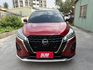 2022 Nissan Kicks 1.6旗艦版 盲點偵測 ACC全速域 PFCW超視距車輛追撞警示系統  第16張縮圖