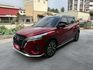 2022 Nissan Kicks 1.6旗艦版 盲點偵測 ACC全速域 PFCW超視距車輛追撞警示系統  第17張縮圖