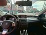 1.4L VITARA S 渦輪增壓 定速巡航 感應式頭燈 感應式雨刷 倒車雷達  第2張縮圖