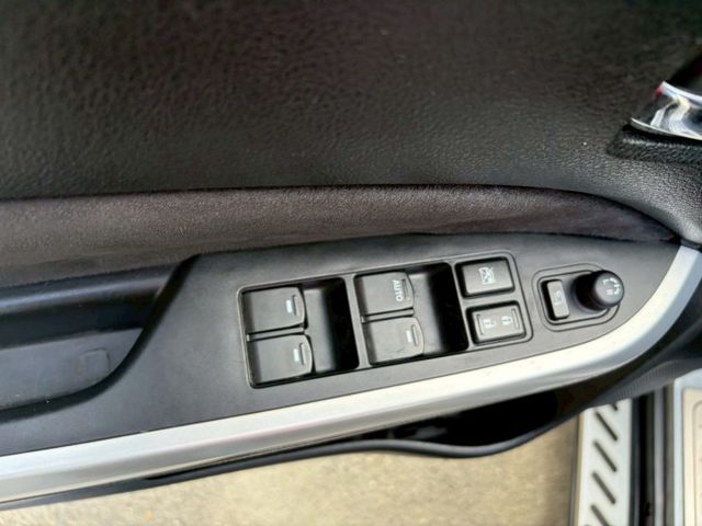 1.4L VITARA S 渦輪增壓 定速巡航 感應式頭燈 感應式雨刷 倒車雷達  第6張相片