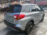 1.4L VITARA S 渦輪增壓 定速巡航 感應式頭燈 感應式雨刷 倒車雷達  第14張縮圖