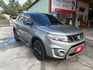 1.4L VITARA S 渦輪增壓 定速巡航 感應式頭燈 感應式雨刷 倒車雷達  第15張縮圖