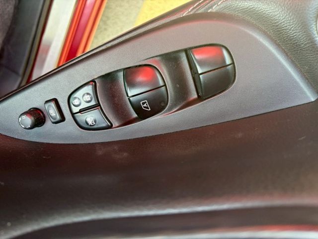 1.6L 旗艦款 盲點偵測 倒車顯影 360環景 定速巡航 胎壓偵測  第6張相片