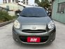 2012 Nissan March 1.5 SV 恆溫空調 倒車雷達  第3張縮圖