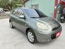 2012 Nissan March 1.5 SV 恆溫空調 倒車雷達  第4張縮圖