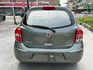 2012 Nissan March 1.5 SV 恆溫空調 倒車雷達  第6張縮圖