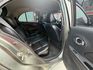 2012 Nissan March 1.5 SV 恆溫空調 倒車雷達  第9張縮圖