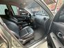 2012 Nissan March 1.5 SV 恆溫空調 倒車雷達  第10張縮圖