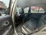 2012 Nissan March 1.5 SV 恆溫空調 倒車雷達  第11張縮圖