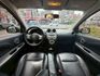 2012 Nissan March 1.5 SV 恆溫空調 倒車雷達  第12張縮圖