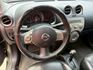 2012 Nissan March 1.5 SV 恆溫空調 倒車雷達  第15張縮圖