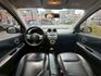 2012 Nissan March 1.5 SV 恆溫空調 倒車雷達  第18張縮圖