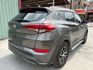 2018 Hyundai Tucson 汽油時尚Turbo 電動座椅 倒車雷達影像 定速巡航 免鑰匙啟動  第6張縮圖