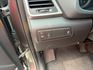 2018 Hyundai Tucson 汽油時尚Turbo 電動座椅 倒車雷達影像 定速巡航 免鑰匙啟動  第15張縮圖