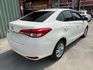 2018 Toyota Vios 1.5經典款 安卓機 倒車影像  第7張縮圖