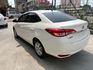 2018 Toyota Vios 1.5經典款 安卓機 倒車影像  第8張縮圖