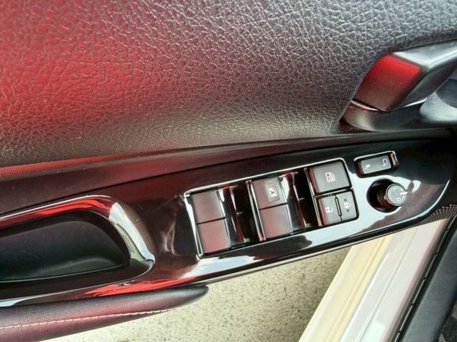 2018 Toyota Vios 1.5經典款 安卓機 倒車影像  第14張相片