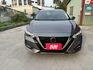 2023 Nissan Sentra 1.6尊爵版  全速域定速 主動跟車系統 盲點偵測  第3張縮圖