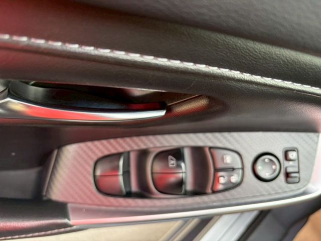 2023 Nissan Sentra 1.6尊爵版  全速域定速 主動跟車系統 盲點偵測  第14張相片