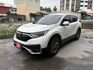 2022 Honda CR-V 1.5 VTi-S款 自動緊急煞車系統 主動跟車系統 車道偏離警示系統  第2張縮圖