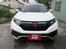 2022 Honda CR-V 1.5 VTi-S款 自動緊急煞車系統 主動跟車系統 車道偏離警示系統  第3張縮圖