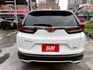 2022 Honda CR-V 1.5 VTi-S款 自動緊急煞車系統 主動跟車系統 車道偏離警示系統  第6張縮圖